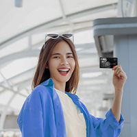 20260130_Thumbnail - Tips Aman Menggunakan Kartu Kredit BCA Saat Liburan - 200x20...